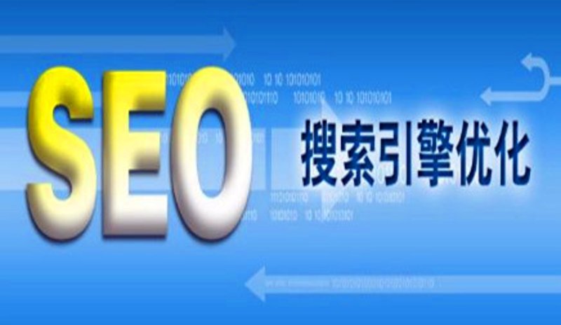 检验检疫技术中心改革前景如何?面对日益复杂的国际疫情形势和贸易环境,中国检验检疫技术中心正在经历一场深刻的变革。