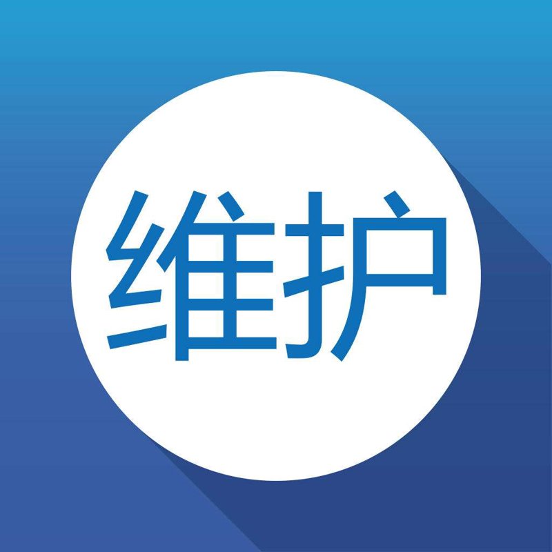 检验检疫技术中心改革展望