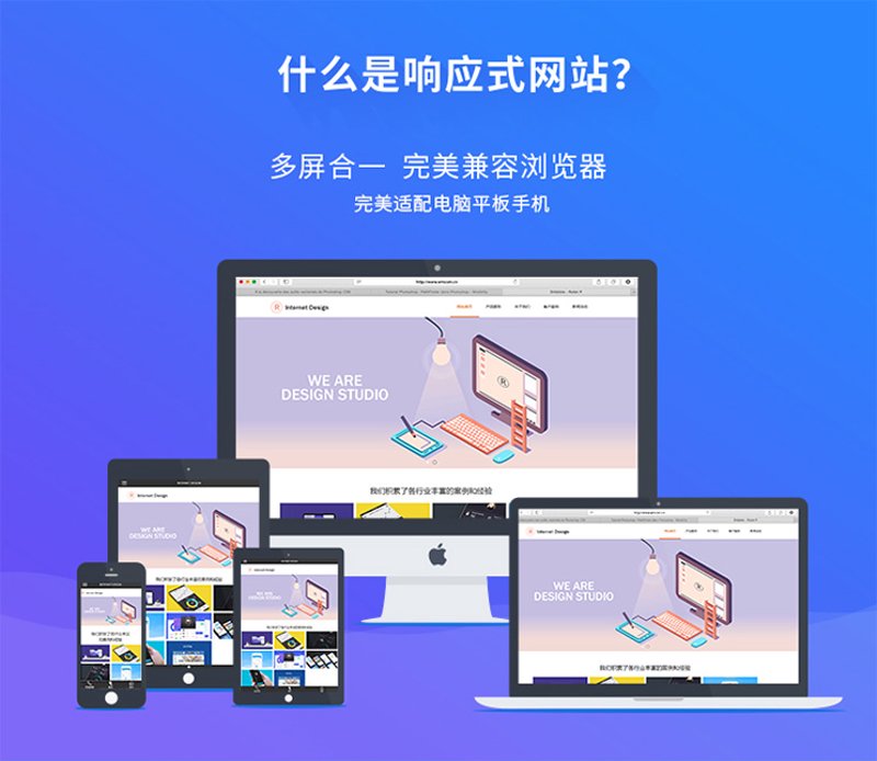 检验检疫技术中心改革的未来方向何在?