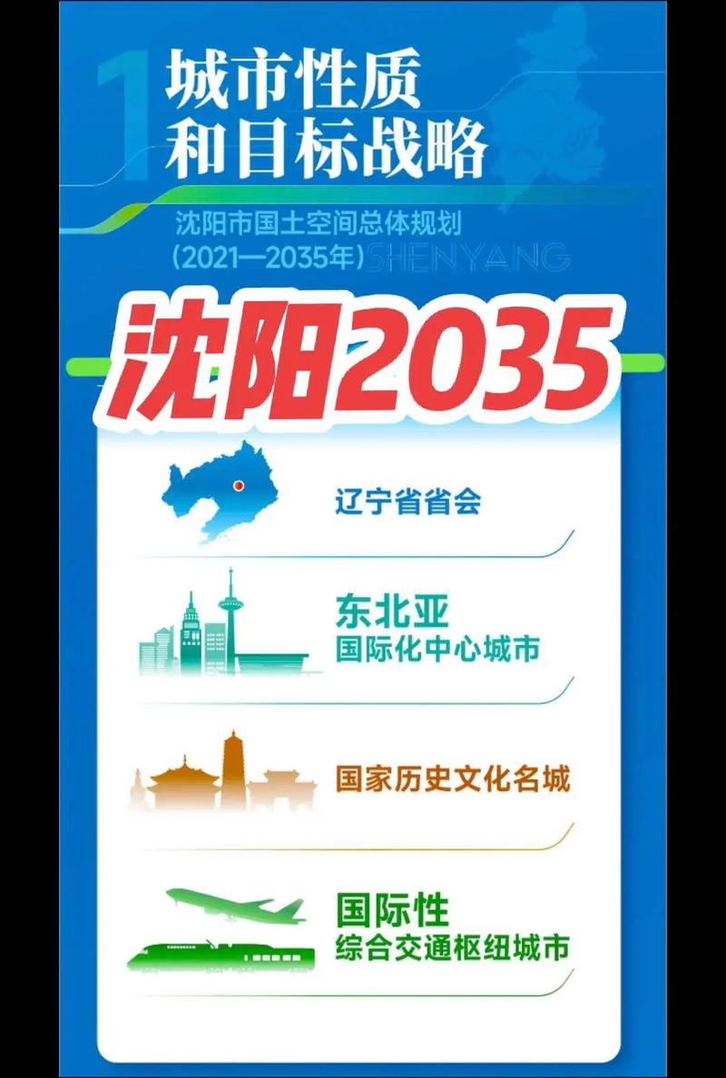 网络推广专员，到底在干什么？